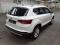 preview Seat Ateca #1