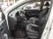 preview Seat Ateca #3