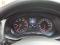 preview Seat Ateca #5