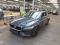 preview Volvo V60 #0