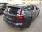 preview Volvo V60 #1