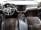 preview Volvo V60 #2