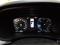 preview Volvo V60 #5