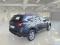 preview Dacia Duster #1