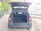 preview Dacia Duster #4