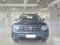 preview Dacia Duster #5