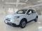 preview Fiat 500X #0