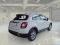 preview Fiat 500X #1