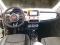 preview Fiat 500X #2
