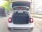 preview Fiat 500X #4