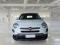 preview Fiat 500X #5