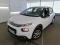 preview Citroen C3 #0