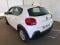 preview Citroen C3 #1