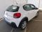 preview Citroen C3 #2