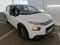 preview Citroen C3 #3