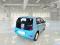 preview Volkswagen up! #1