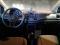 preview Volkswagen up! #2
