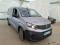 preview Peugeot Partner #3