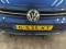 preview Volkswagen Polo #3