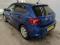 preview Volkswagen Polo #5