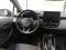 preview Toyota Corolla #2