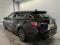 preview Toyota Corolla #5