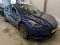 preview Tesla Model 3 #4