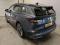 preview Skoda Enyaq #5