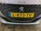 preview Peugeot e-208 #3