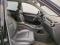 preview MG ZS #5