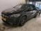 preview Mercedes A-Class #0