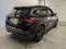 preview Mercedes A-Class #1