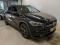 preview Mercedes A-Class #4