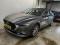 preview Mazda 3 #0