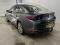 preview Mazda 3 #5