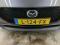 preview Mazda 3 #3