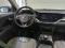 preview Kia Niro #2