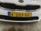 preview Kia cee'd #3