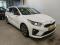 preview Kia cee'd #4