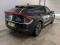 preview Kia EV6 #1