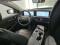 preview Kia EV6 #2