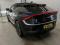 preview Kia EV6 #5
