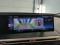 preview BMW iX #3