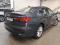 preview Audi A3 #1