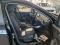 preview BMW 118 #2