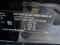 preview BMW 118 #5