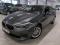 preview BMW 218 Gran Coupé #0
