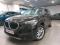 preview BMW X1 #0