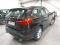 preview BMW X1 #1