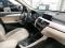 preview BMW X1 #2